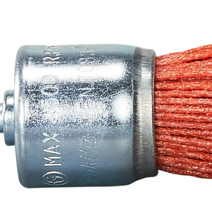Makita Penseelborstel 6X30mm – D-45696