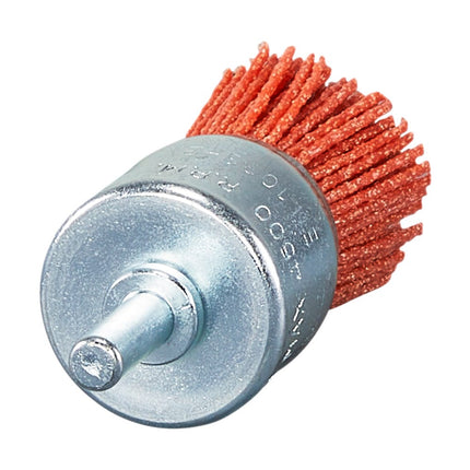 Makita Penseelborstel 6X30mm – D-45696