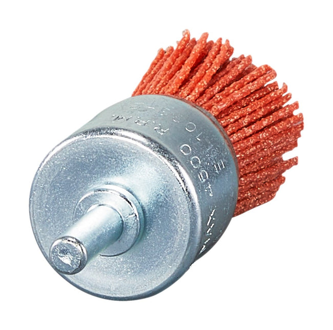 Makita Penseelborstel 6X30mm – D-45696