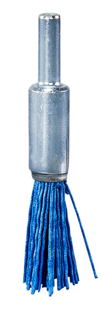 Makita Penseelborstel 6X12mm – D-45705