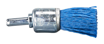 Makita Penseelborstel 6X17mm – D-45711