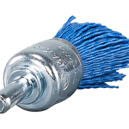 Makita Penseelborstel 6X17mm – D-45711