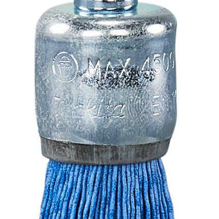 Makita Penseelborstel 6X24mm – D-45727
