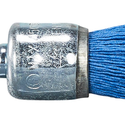 Makita Penseelborstel 6X24mm – D-45727
