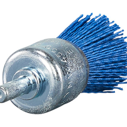 Makita Penseelborstel 6X24mm – D-45727