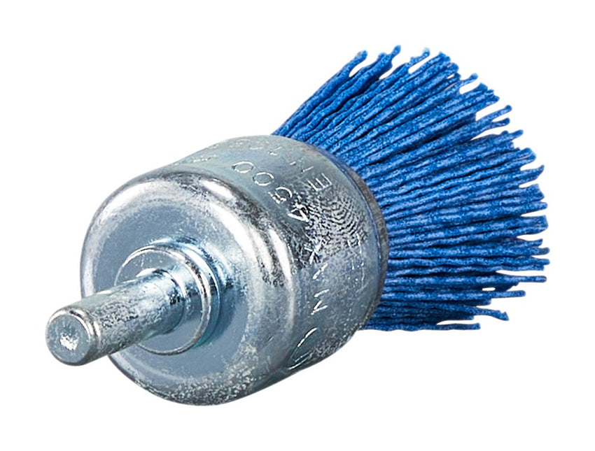 Makita Penseelborstel 6X24mm – D-45727