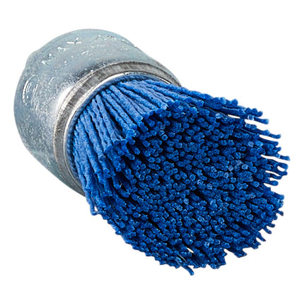 Makita Penseelborstel 6X24mm – D-45727