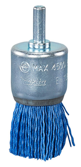 Makita Penseelborstel 6X30mm – D-45733