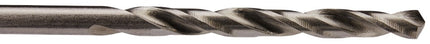 Makita Metaalboor 2,9X61mm – D-46648