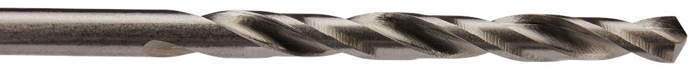 Makita Metaalboor 2,9X61mm – D-46648