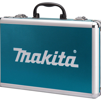 Makita Gatzaagset 14-DLG Wit – D-47298