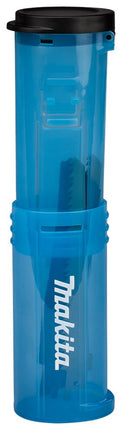Makita Reciprozaagset 6-Delig Hout en Metaal – D-53051