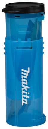 Makita Reciprozaagset 6-Delig Hout en Metaal – D-53051