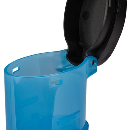 Makita Reciprozaagset 6-Delig Hout en Metaal – D-53051