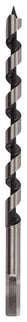 Makita Slangenboor 13X250mm – D-53475