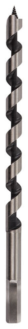 Makita Slangenboor 13X250mm – D-53475