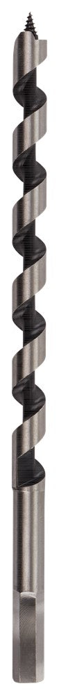 Makita Slangenboor 13X250mm – D-53475