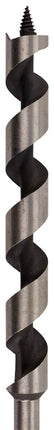 Makita Slangenboor 13X250mm – D-53475
