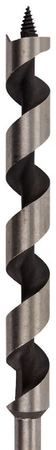 Makita Slangenboor 13X250mm – D-53475
