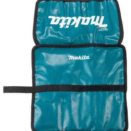 Makita B2S Betonboor-/beitelset 17-Delig – D-53609