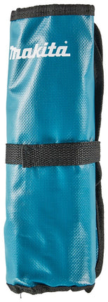 Makita B2S: BETONBOOR-/BEITELSET 17-DELIG