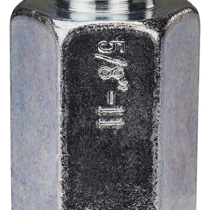 Makita Adapter Poetsschijf M14 – D-56960