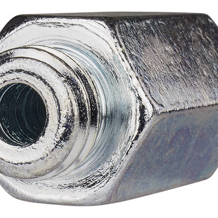 Makita Adapter Poetsschijf M14 – D-56960