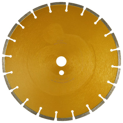 Makita Diamantschijf 300X25,4X3,0mm – D-56982