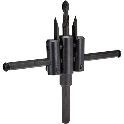 Makita Instelbare Cirkelsnijder 30-120mm – D-57093