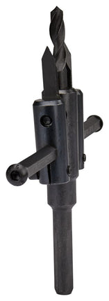 Makita Instelbare Cirkelsnijder 30-120mm – D-57093