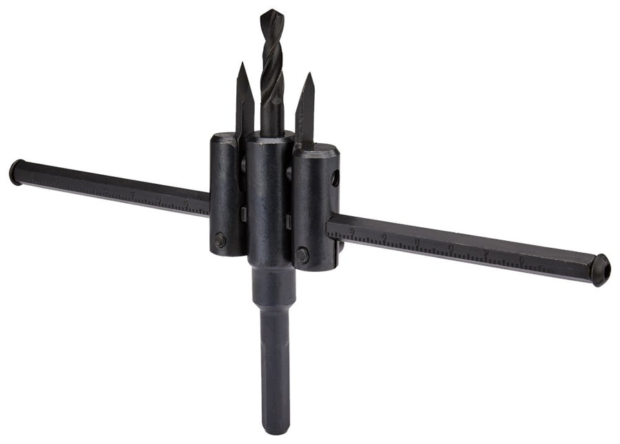 Makita Instelbare Cirkelsnijder 30-200mm – D-57102