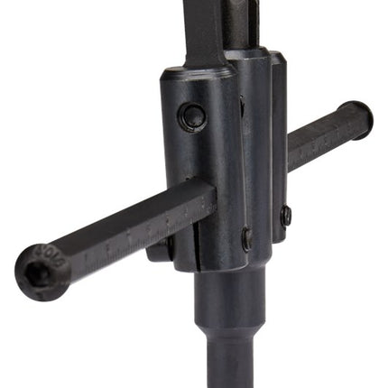 Makita Instelbare Cirkelsnijder 30-200mm – D-57102