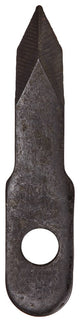 Makita Reservemes Cirkelsnijders 2 stuks – D-57118