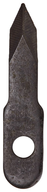 Makita Reservemes Cirkelsnijders 2 stuks – D-57118
