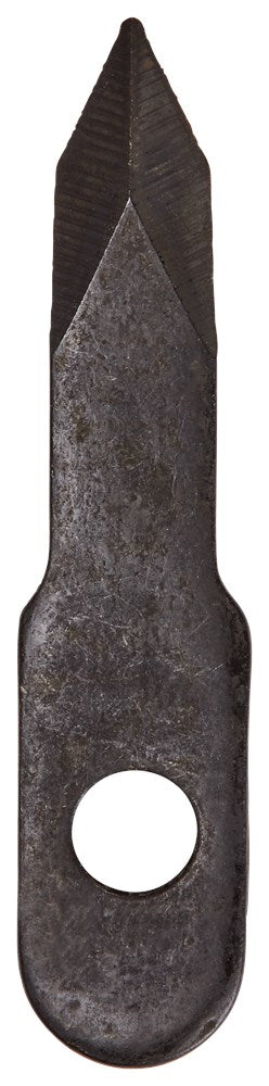 Makita Reservemes Cirkelsnijders 2 stuks – D-57118