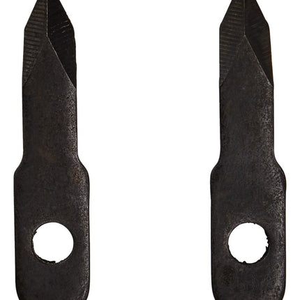 Makita Reservemes Cirkelsnijders 2 stuks – D-57118
