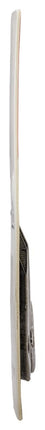 Makita Reservemes Cirkelsnijders 2 stuks – D-57118