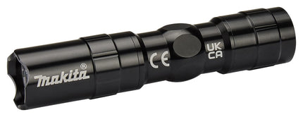 Makita MINI LED Zaklamp 1.5V – D-58752