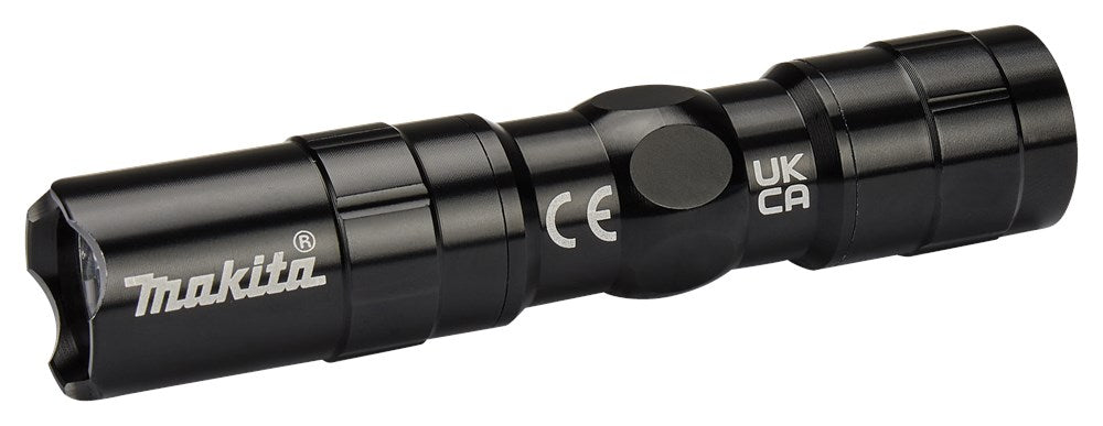 Makita MINI LED Zaklamp 1.5V – D-58752