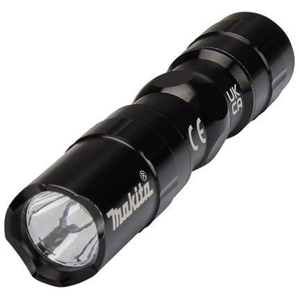 Makita MINI LED Zaklamp 1.5V – D-58752