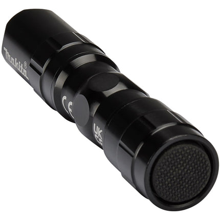 Makita MINI LED Zaklamp 1.5V – D-58752