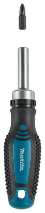 Makita Ratelschroevendraaier PH2X25mm Ratelschrdraaier 200mm – D-58833