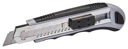 Makita Afbreekmes – D-58855