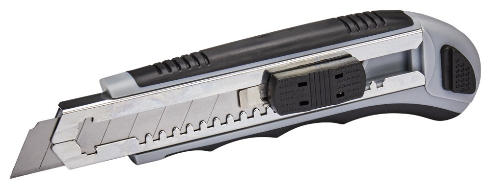 Makita Afbreekmes – D-58855
