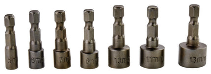 Makita Boor/bitset 42-Delig – D-58877