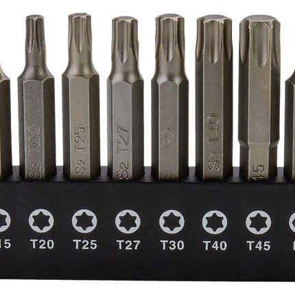 Makita Boor/bitset 42-Delig – D-58877