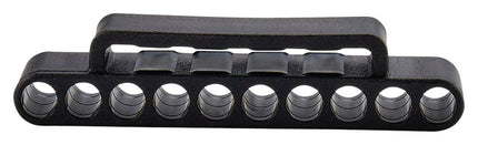 Makita Boor/bitset 42-Delig – D-58877