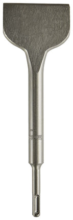 Makita Platbeitel 80X250mm SDS – D-61020