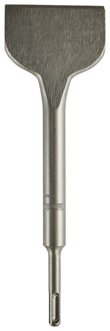 Makita Platbeitel 80X250mm SDS – D-61020