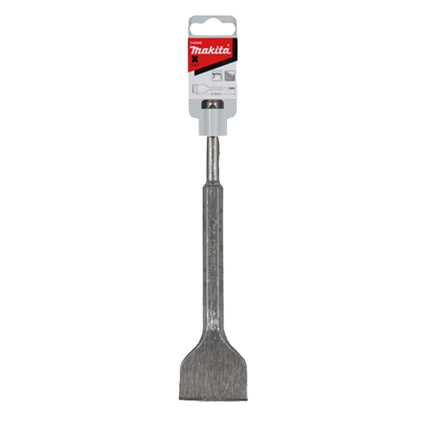 Makita Platbeitel 80X250mm SDS – D-61020